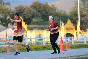 BIB: 
                            <button type="button" onclick="openModal(27886197)" class="btn btn-primary btn-sm float-right btn-popup" data-toggle="modal" data-target=".modal-high-quality">
                        <i class="fas fa-shopping-cart"></i> Add to Cart
                    </button>
                                            <button type="button" onclick="isThisMe(27886197, true)" class="btn btn-success btn-sm float-right btn-popup btn-isme hidden" data-toggle="tooltip" data-placement="bottom" title="นี่คือรูปของคุณใช่ไหม คลิกที่นี่เพื่อเอาเข้าอัลบั้ม">
                        <i class="fas fa-plus"></i> Add to album
                    </button>
                    <button type="button" onclick="isThisMe(27886197, false)" class="btn btn-warning btn-sm float-right btn-popup btn-isnotme hidden">
                        <i class="fas fa-ban"></i> Remove from album
                    </button>